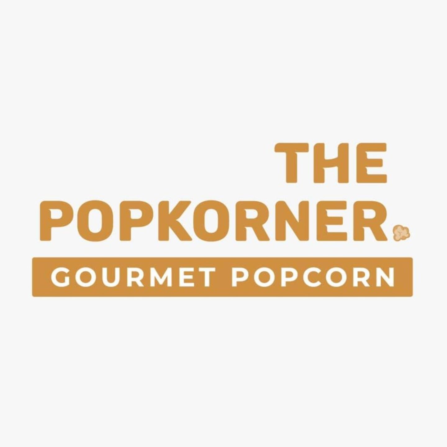 HiDubai-business-the-popkorner-food-beverage-cafeterias-jumeirah-village-circle-al-barsha-south-4-dubai