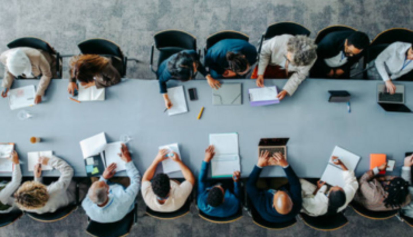 HiDubai-business-connect-resources-b2b-services-human-resource-management-trade-centre-1-dubai