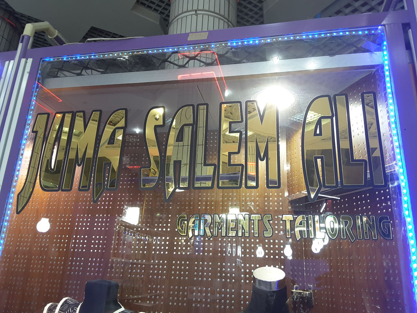 HiDubai-business-juma-salem-ali-garments-tailoring-home-tailoring-hor-al-anz-east-dubai-2