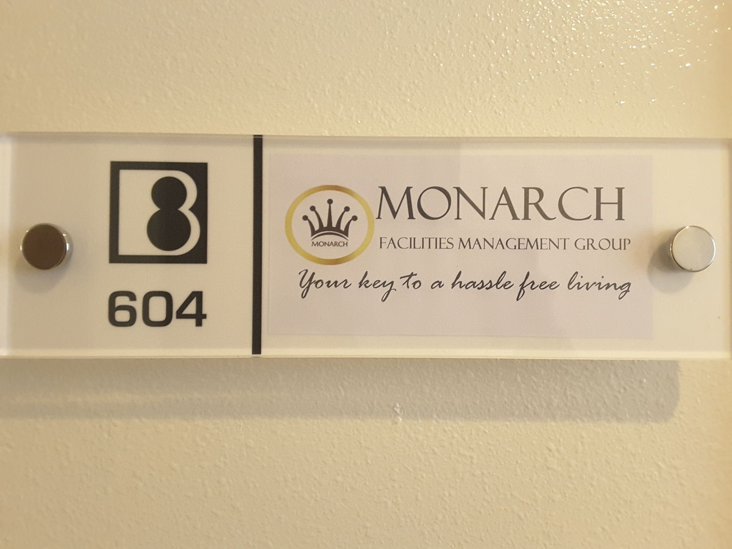 HiDubai-business-monarch-facilities-management-group-home-handyman-maintenance-services-al-barsha-1-dubai-2