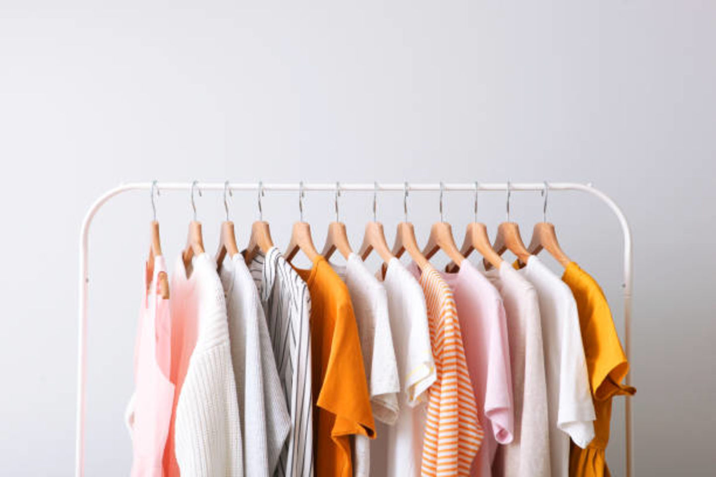 HiDubai-business-al-alama-al-zahabya-textile-trading-b2b-services-distributors-wholesalers-ras-al-khor-industrial-2-dubai