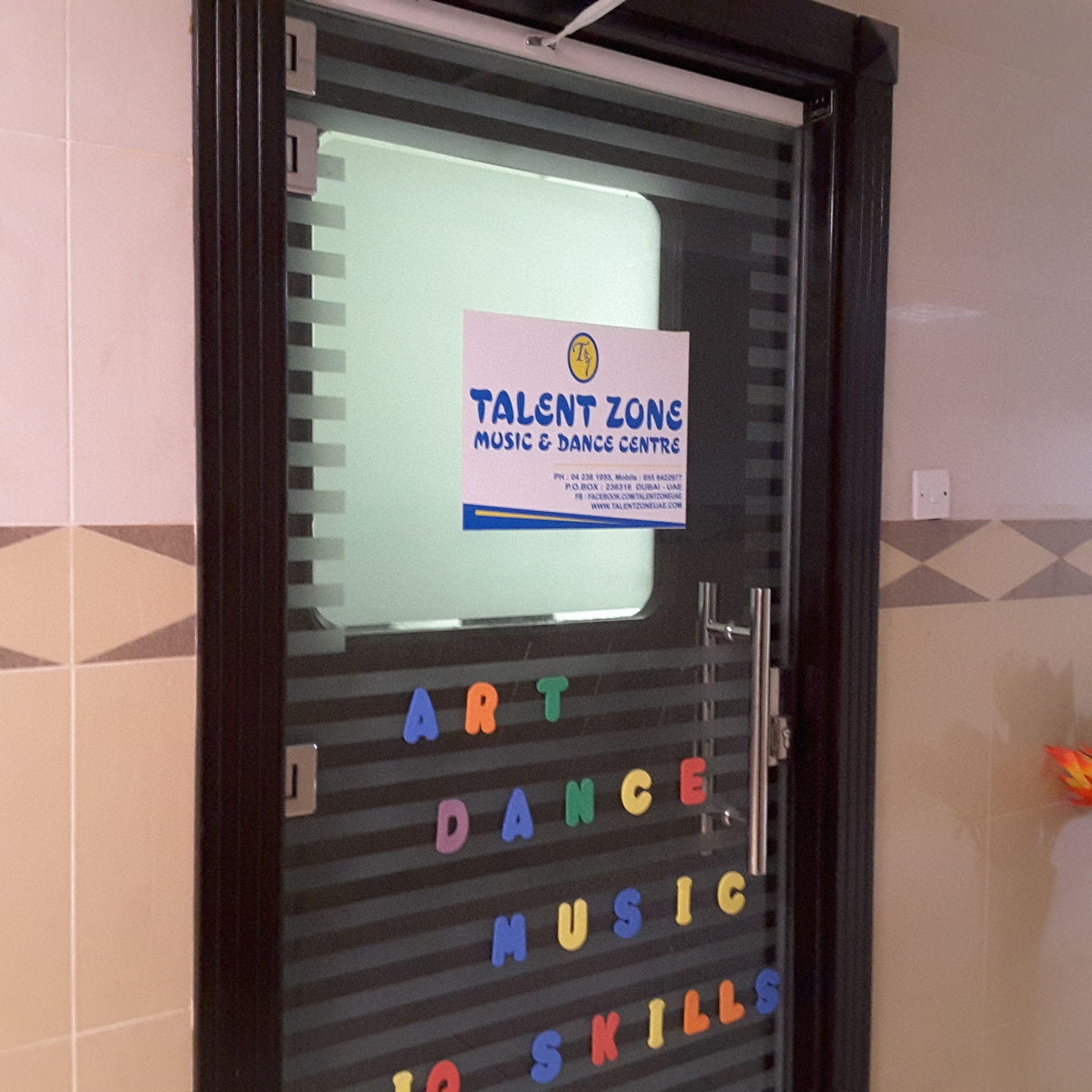 HiDubai-business-talent-zone-music-dance-centre-education-hobby-centres-al-nahda-2-dubai-2