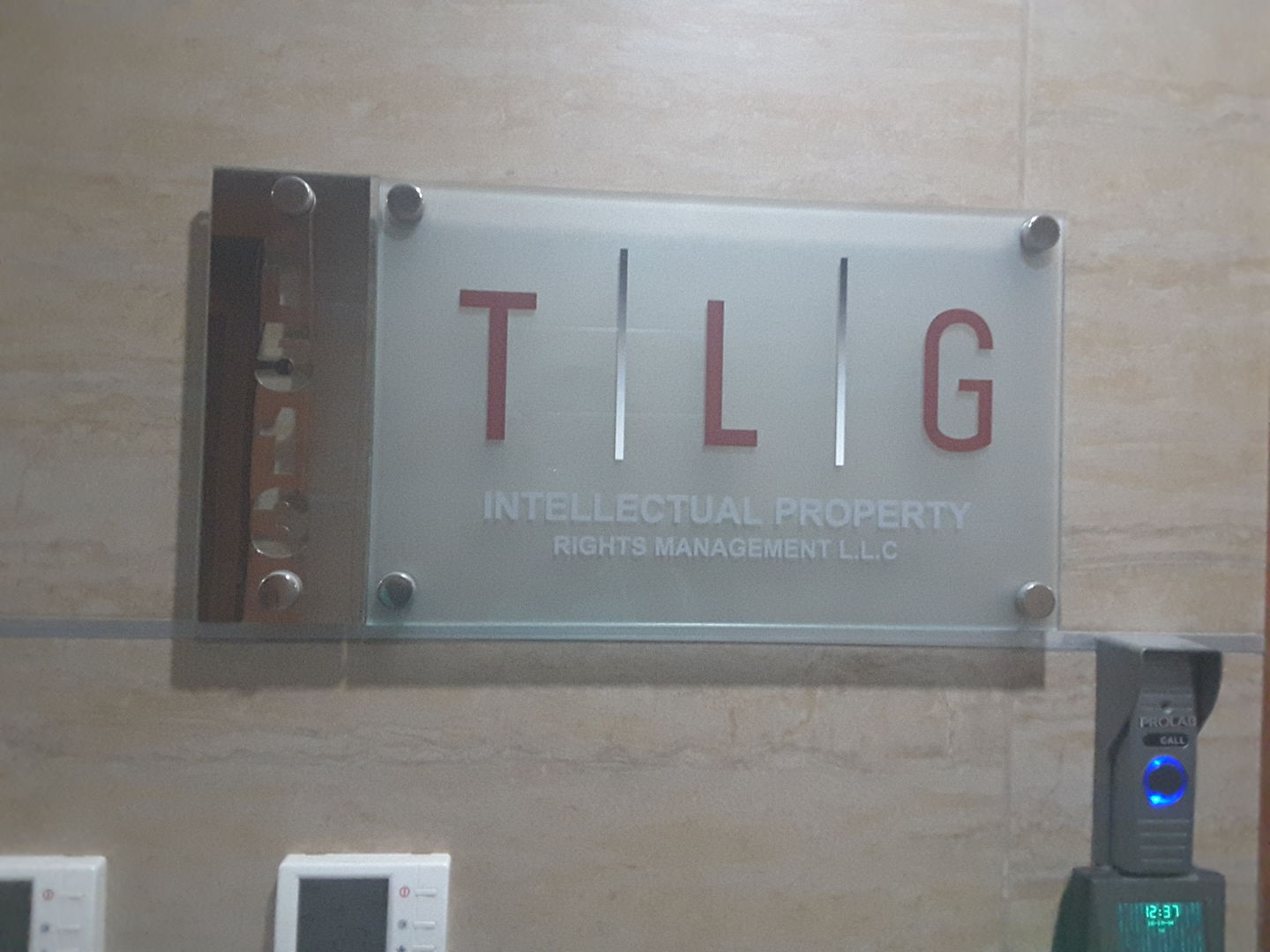 HiDubai-business-tlg-intellectual-property-rights-management-housing-real-estate-property-management-dubai-silicon-oasis-nadd-hessa-dubai-2