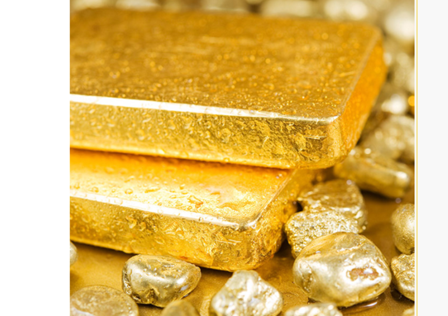 HiDubai-business-h-m-b-gold-trading-shopping-jewellery-precious-stones-al-ras-dubai