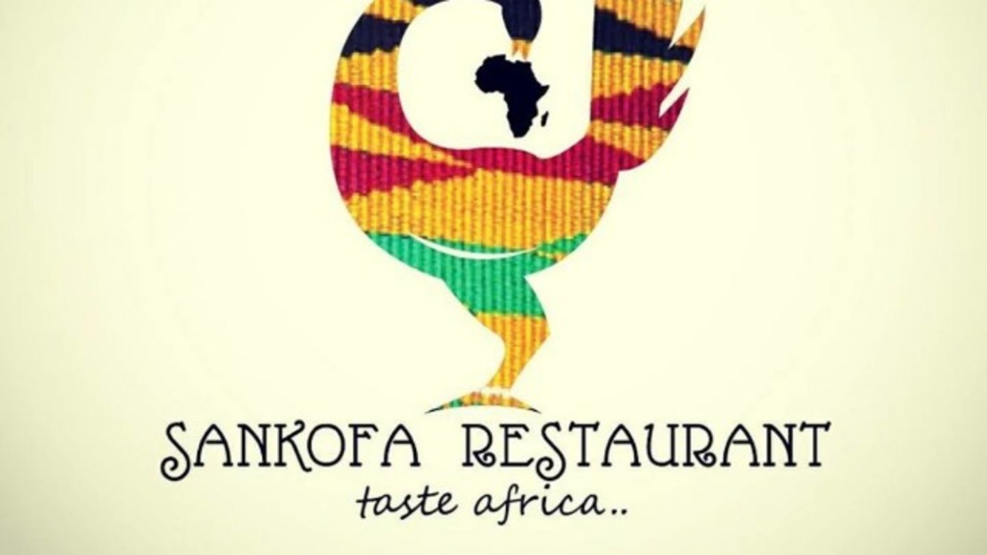 HiDubai-business-sankofa-restaurant-food-beverage-restaurants-bars-naif-dubai