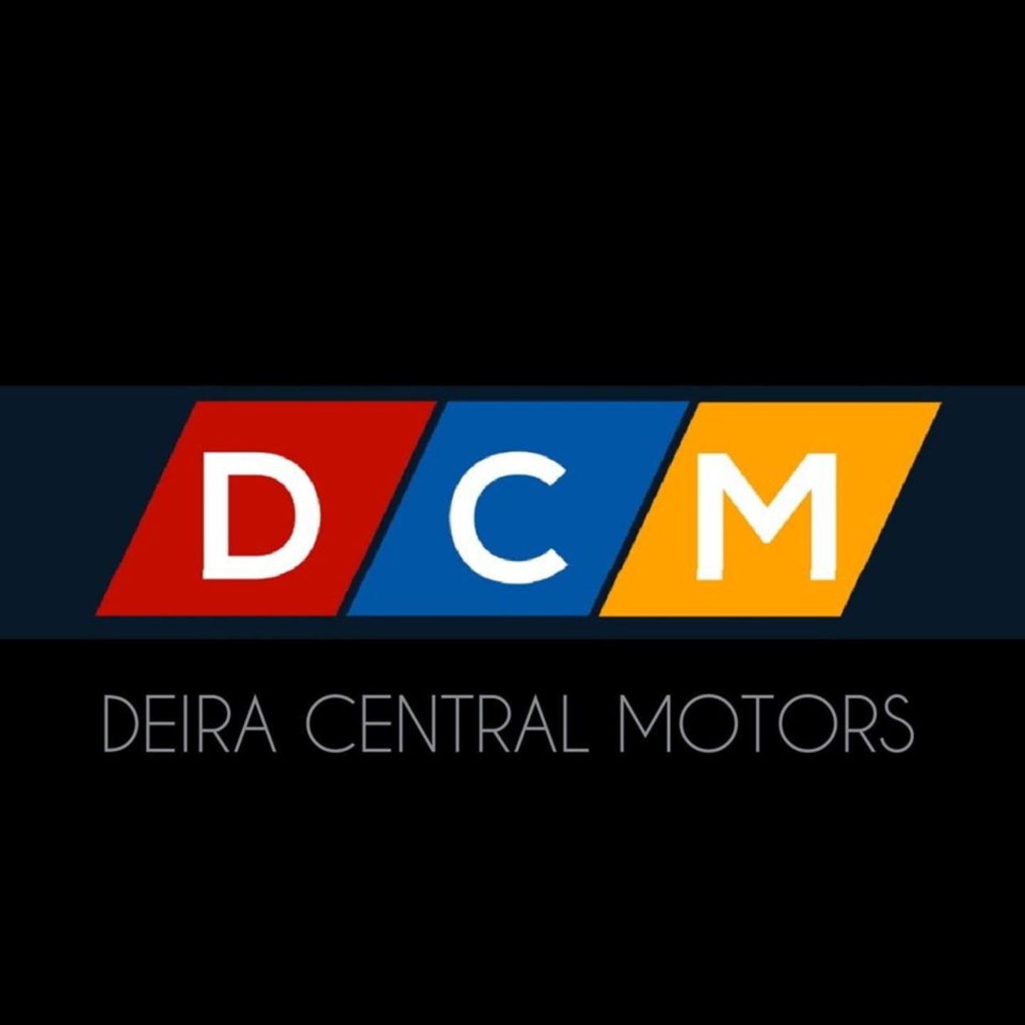 HiDubai-business-deira-central-motors-transport-vehicle-services-car-assistance-repair-hor-al-anz-east-dubai