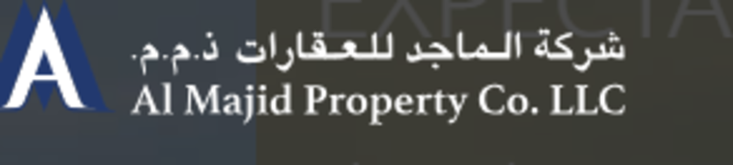 HiDubai-business-al-majid-property-co-housing-real-estate-real-estate-agencies-al-hamriya-dubai