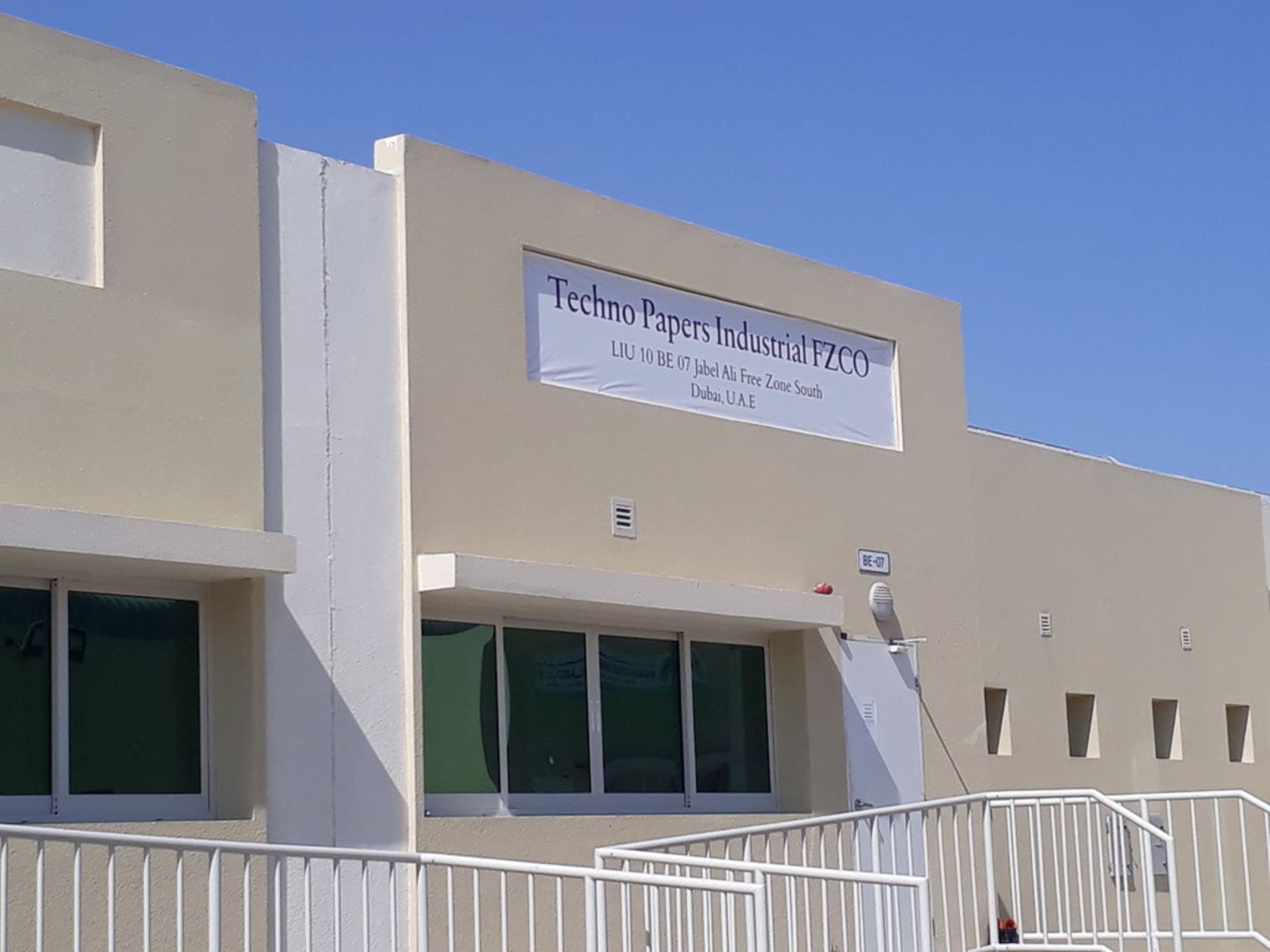 HiDubai-business-techno-papers-industrial-b2b-services-distributors-wholesalers-jebel-ali-industrial-2-dubai-2