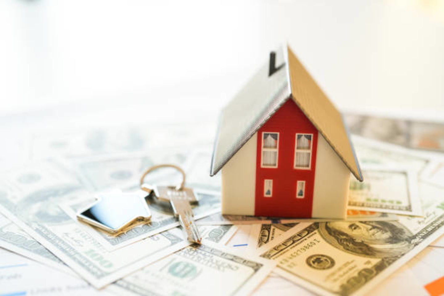 HiDubai-business-code-mortgage-consultants-l-l-c-housing-real-estate-real-estate-agencies-business-bay-dubai