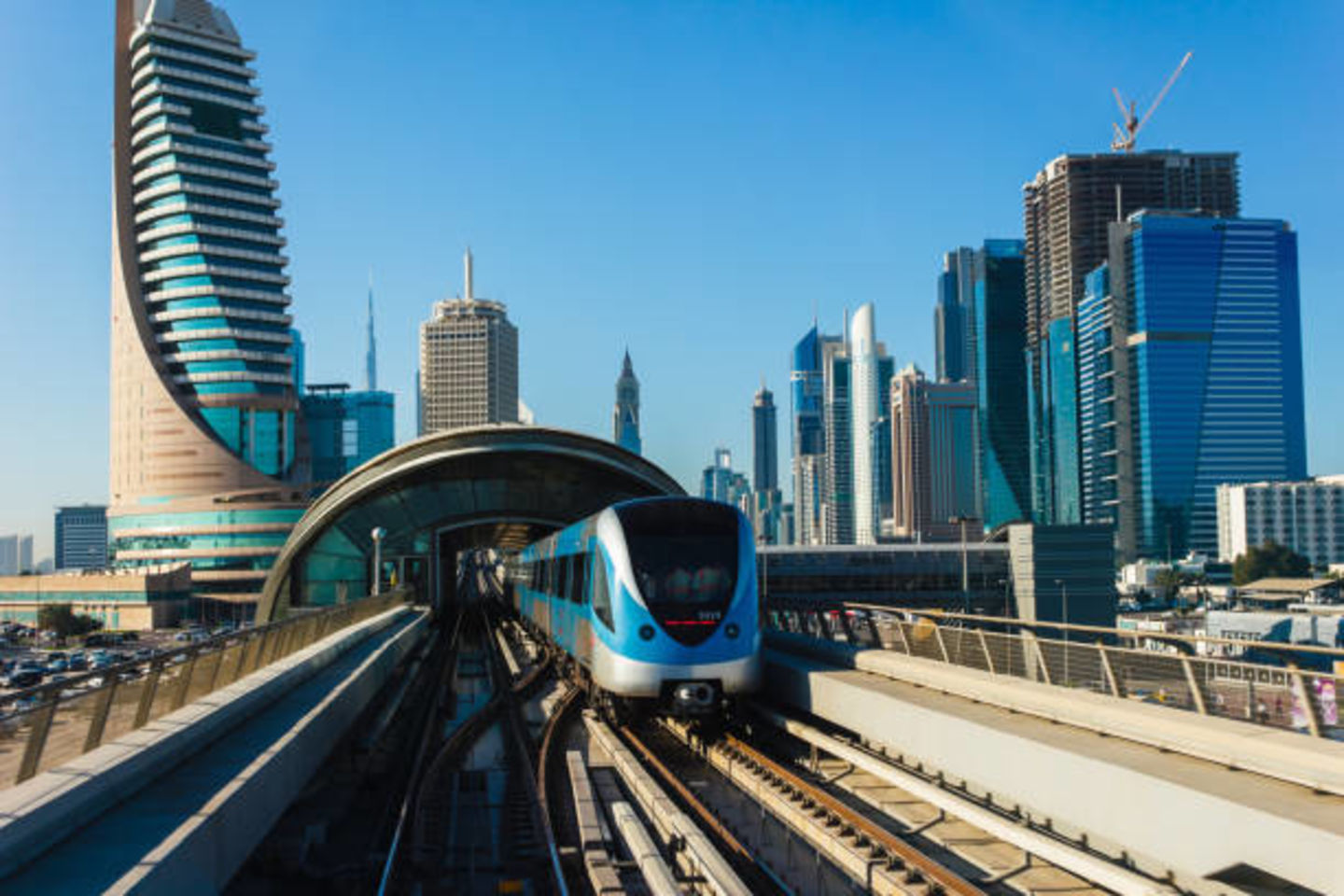 HiDubai-business-emirates-towers-metro-station-transport-vehicle-services-public-transport-trade-centre-1-dubai-2