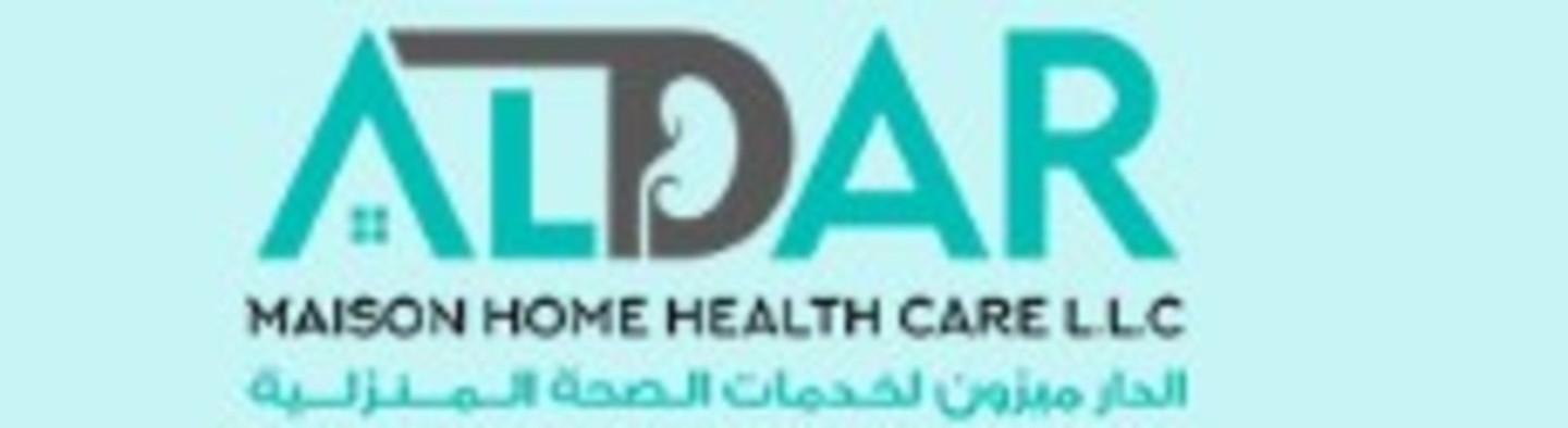 HiDubai-business-aldar-maison-home-health-care-beauty-wellness-health-healthcare-oud-metha-dubai