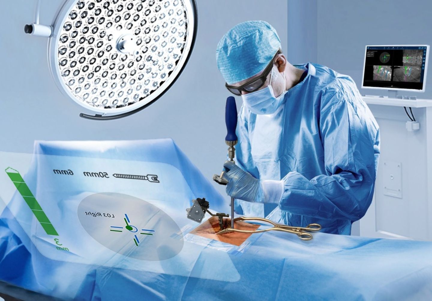 HiDubai-business-prima-med-medical-b2b-services-distributors-wholesalers-al-jadaf-dubai