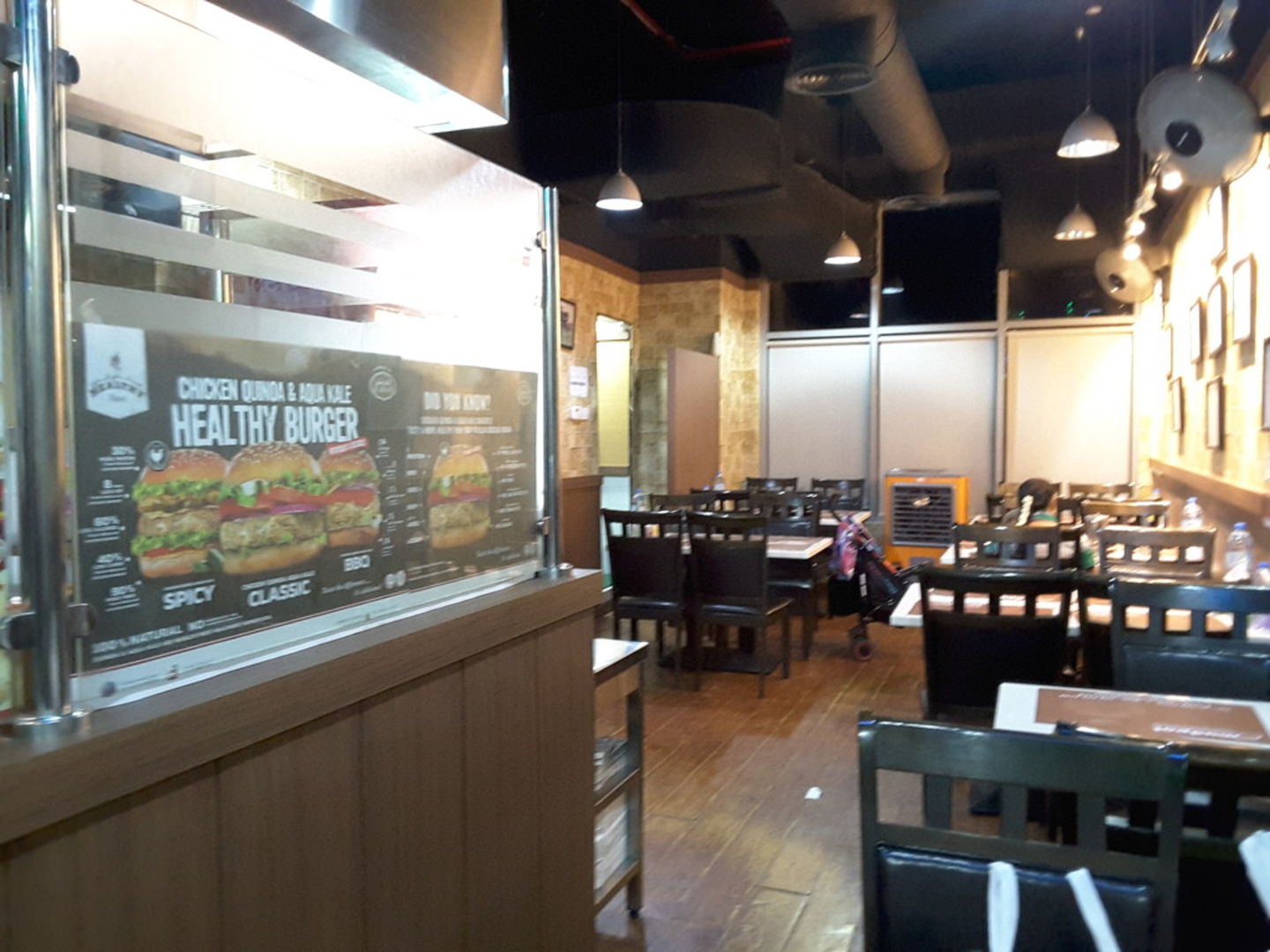 HiDubai-business-mudpot-food-beverage-restaurants-bars-dubai-silicon-oasis-nadd-hessa-dubai-2