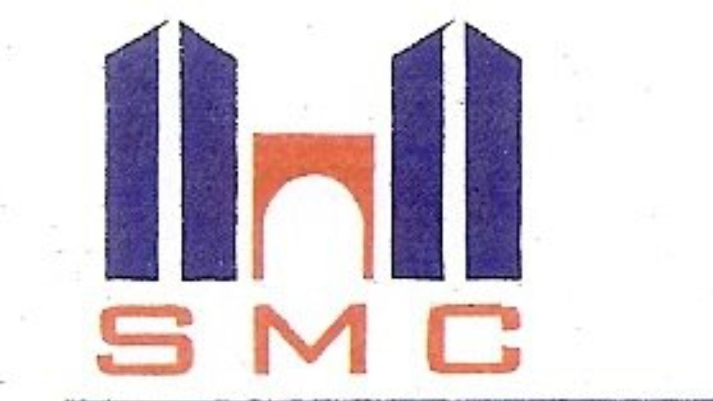 HiDubai-business-sultan-mahmood-contracting-construction-heavy-industries-construction-renovation-dubai-silicon-oasis-nadd-hessa-dubai