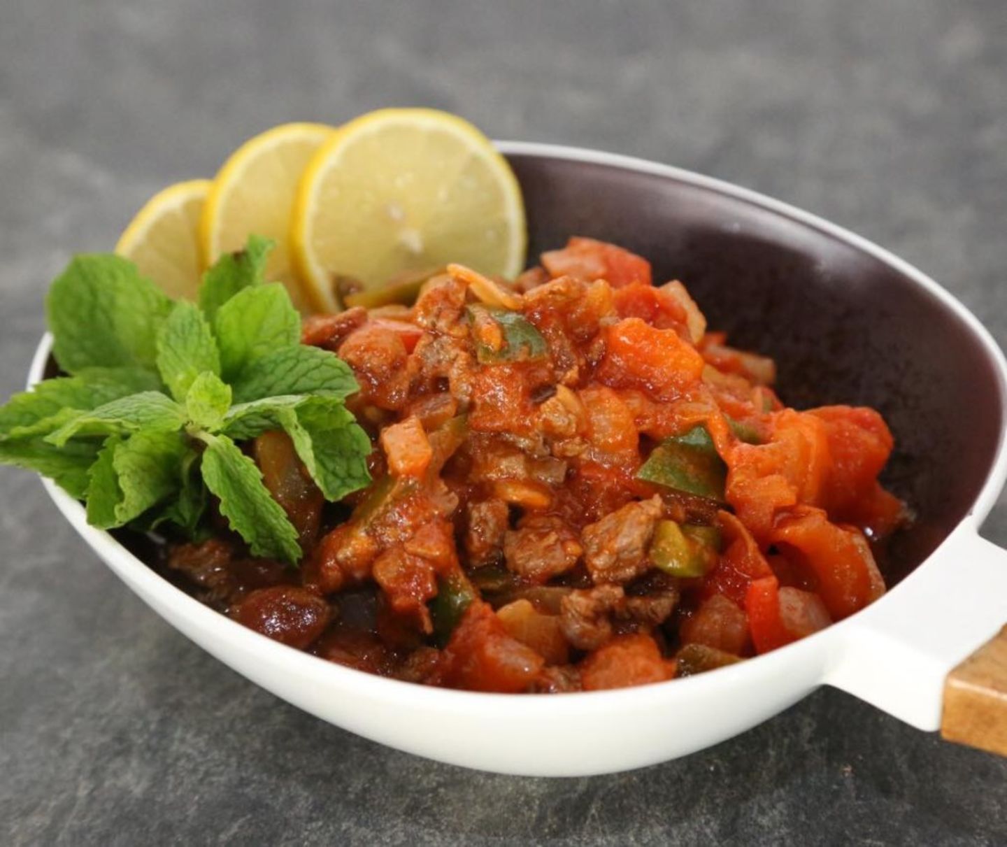 HiDubai-business-ahla-tallah-grand-gourmet-food-beverage-restaurants-bars-dubai-marina-marsa-dubai-dubai