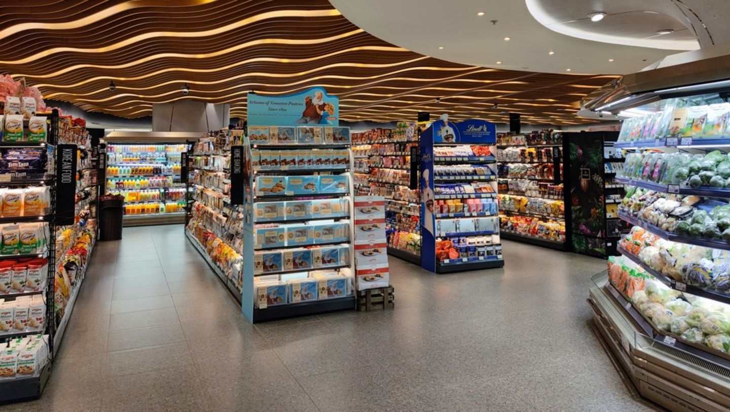 HiDubai-business-r-rich-supermarket-shopping-supermarkets-hypermarkets-grocery-stores-business-bay-dubai