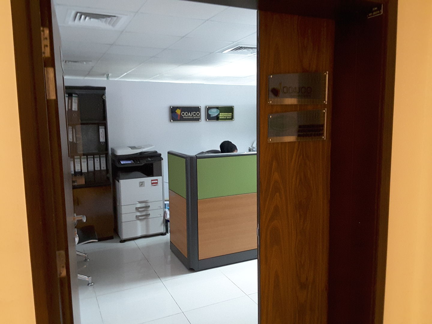 HiDubai-business-odeh-asalem-automation-systems-odasco-construction-heavy-industries-construction-renovation-business-bay-dubai-2