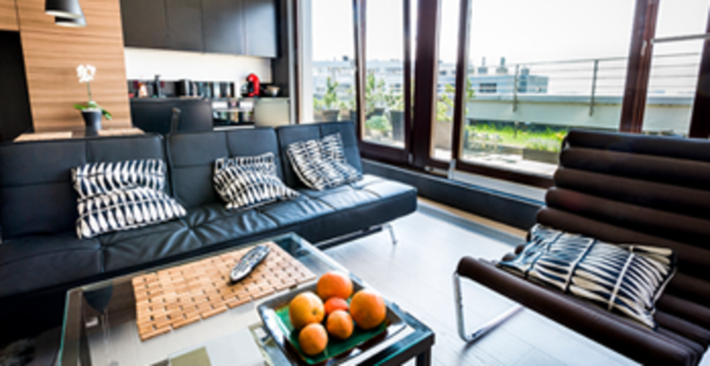 HiDubai-business-daman-interiors-home-interior-designers-architects-oud-metha-dubai