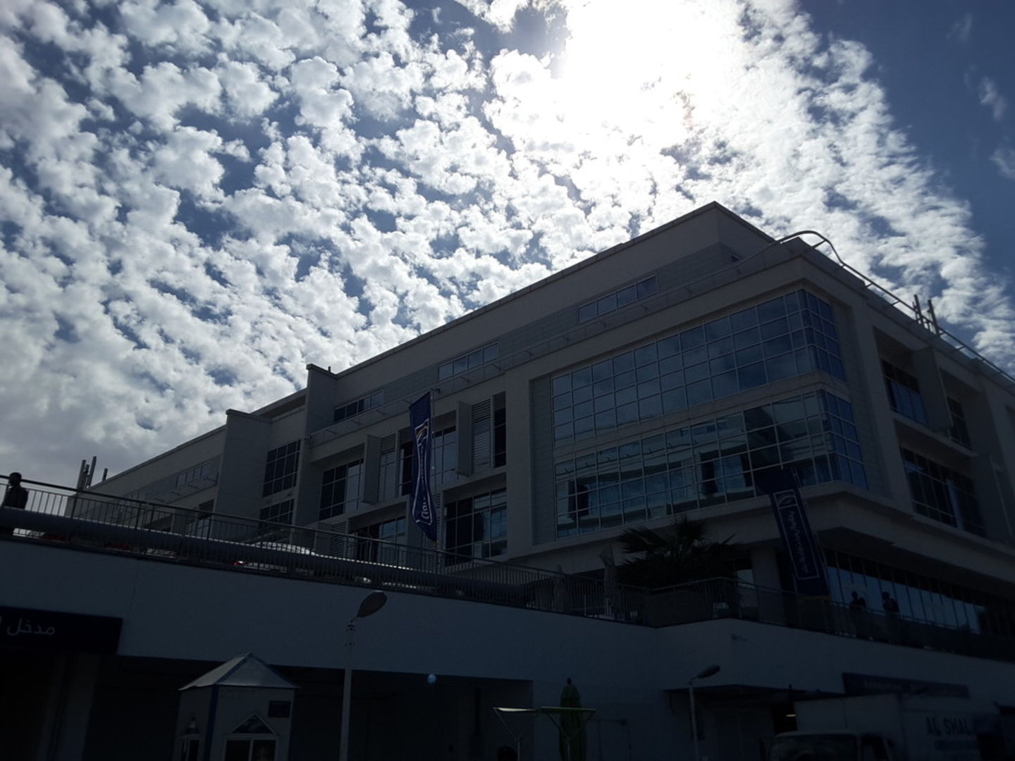HiDubai-business-costa-food-beverage-coffee-shops-nad-al-sheba-1-dubai