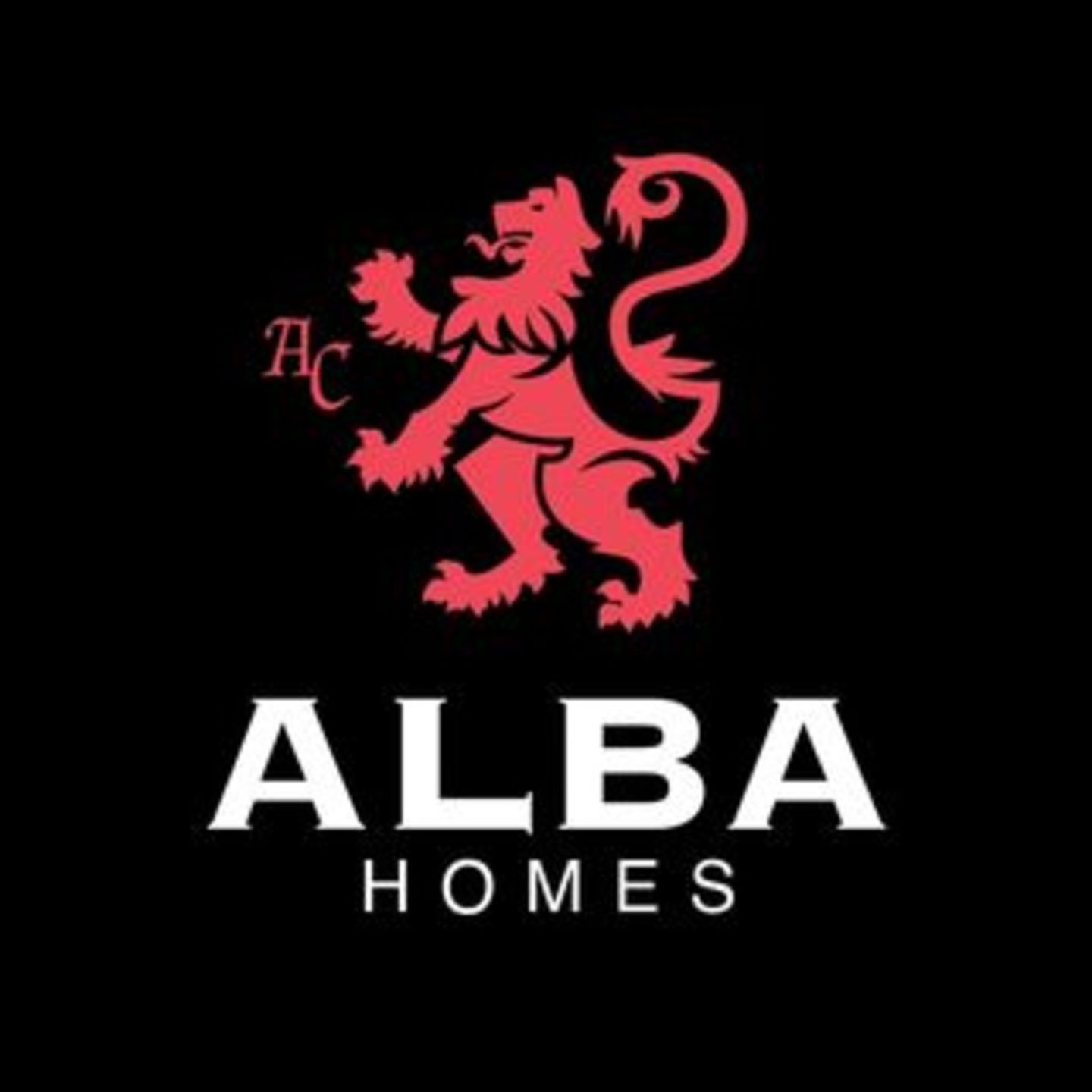 HiDubai-business-alba-properties-housing-real-estate-real-estate-agencies-business-bay-dubai