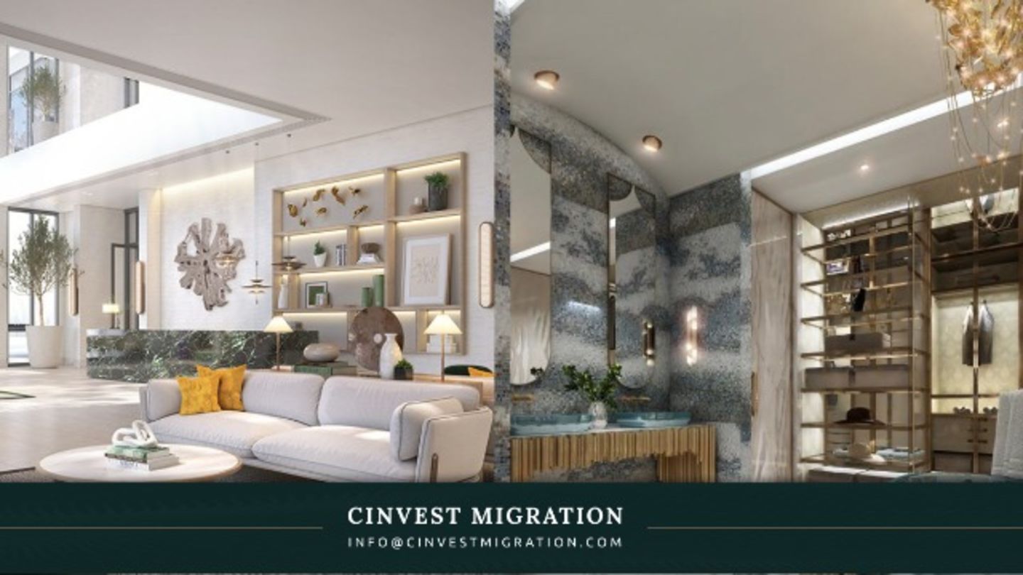 HiDubai-business-cinvest-migration-government-public-services-expat-services-business-bay-dubai