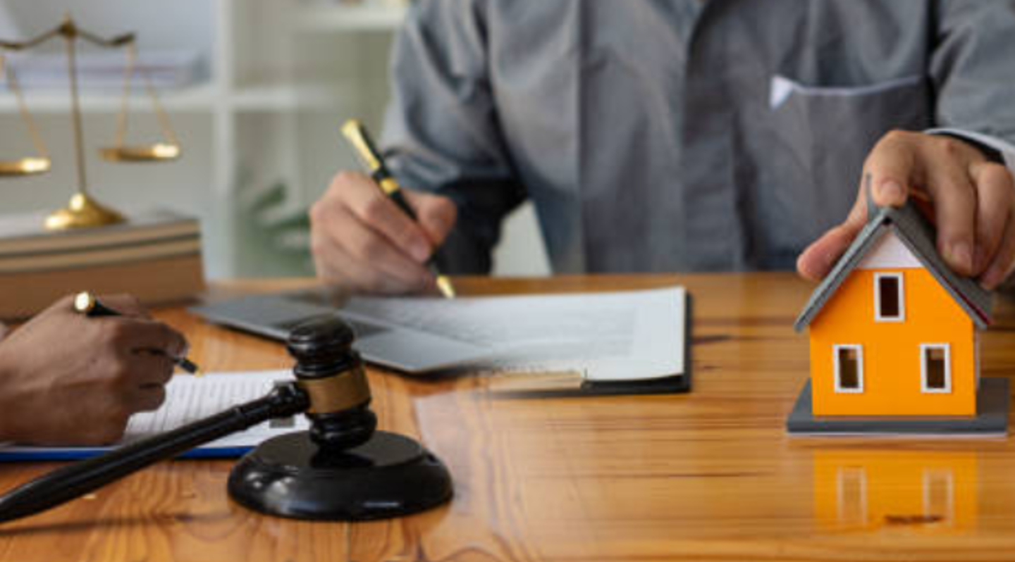 HiDubai-business-new-door-real-estate-housing-real-estate-real-estate-agencies-business-bay-dubai