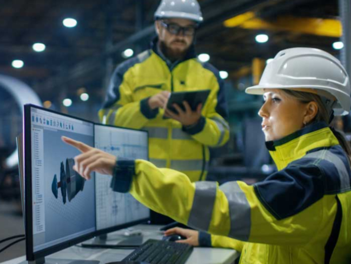 HiDubai-business-aegis-roofing-company-construction-heavy-industries-construction-renovation-dubai-industrial-city-saih-shuaib-2-dubai