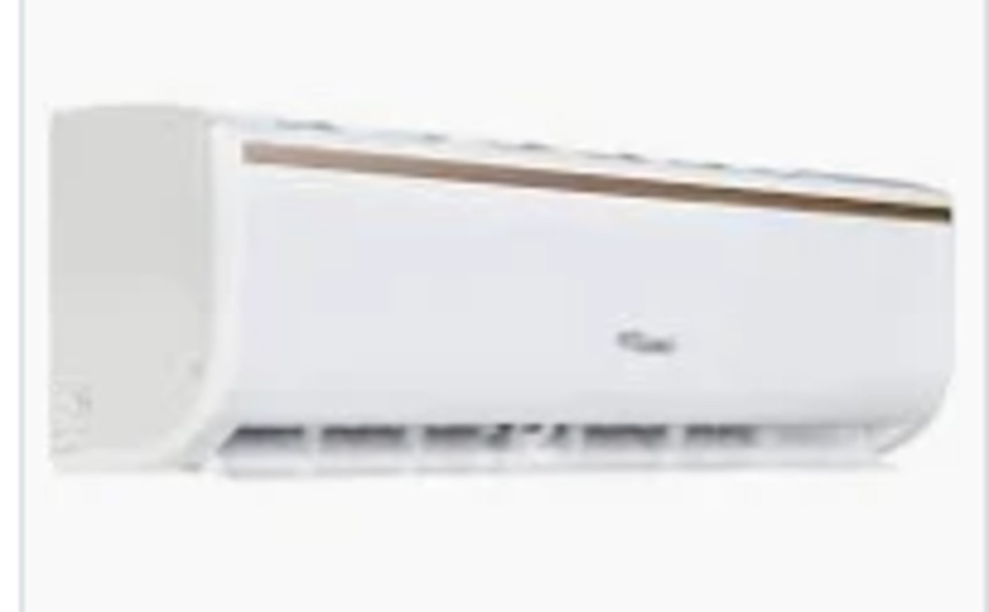 HiDubai-business-hawaa-almadina-electrical-electronic-appliances-spare-parts-trading-shopping-consumer-electronics-al-rigga-dubai