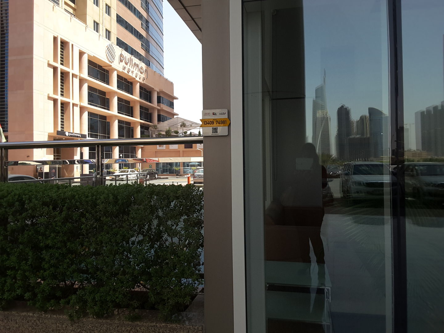 HiDubai-business-suds-r-us-laundry-home-laundry-jumeirah-lake-towers-al-thanyah-5-dubai