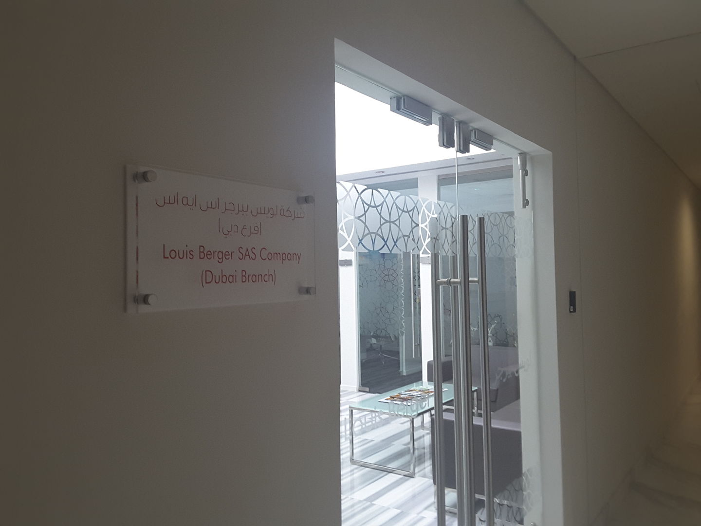 HiDubai-business-louis-berger-sas-company-b2b-services-engineering-consultants-trade-centre-1-dubai