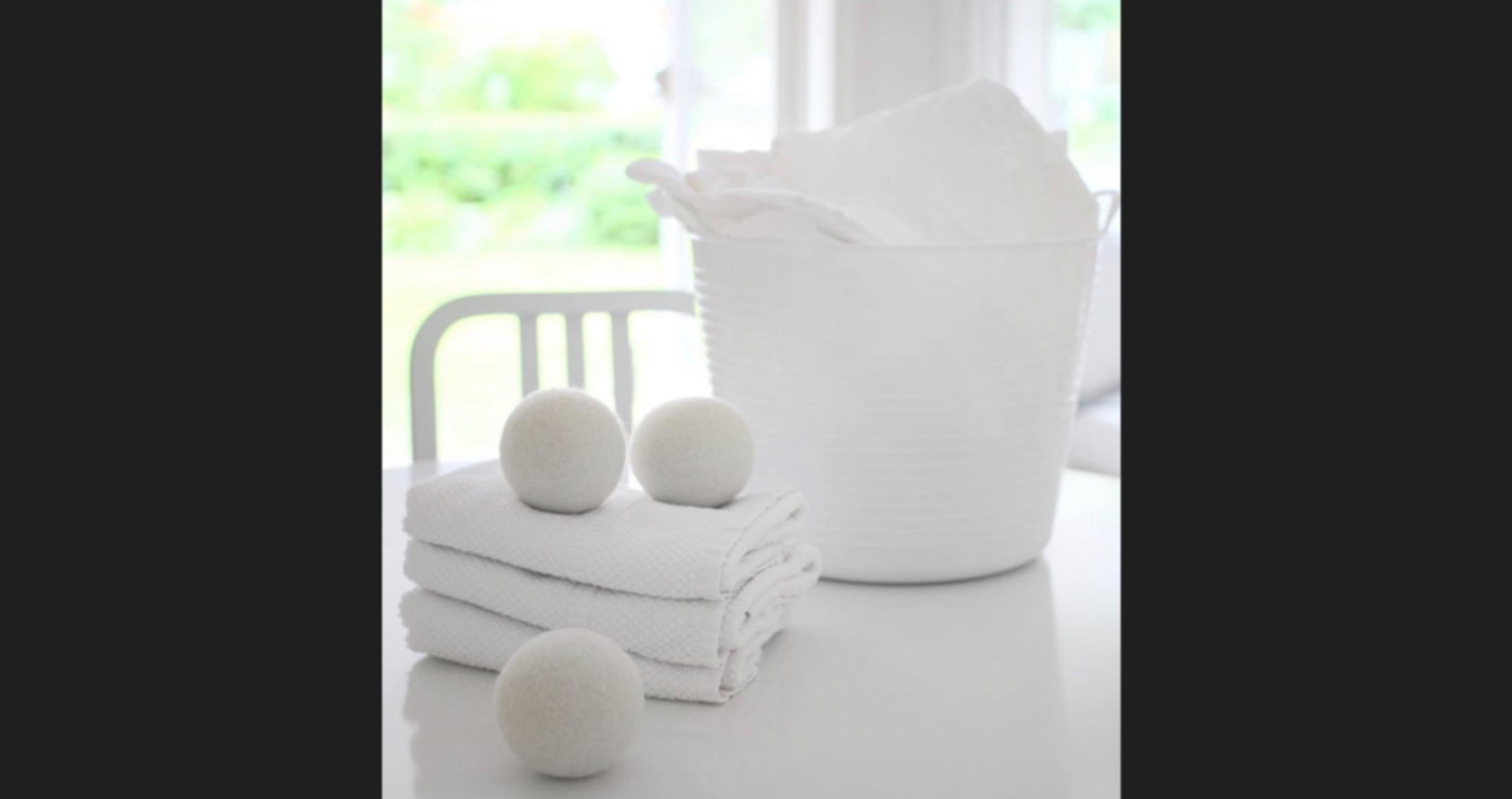 HiDubai-business-blossom-express-home-laundry-the-palm-jumeirah-nakhlat-jumeirah-dubai