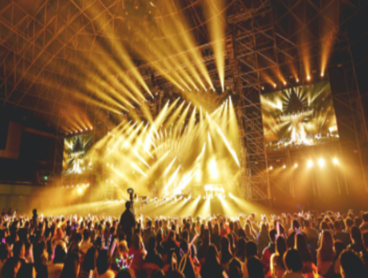 HiDubai-business-pinnacle-support-parties-entertainment-services-company-b2b-services-event-management-al-karama-dubai