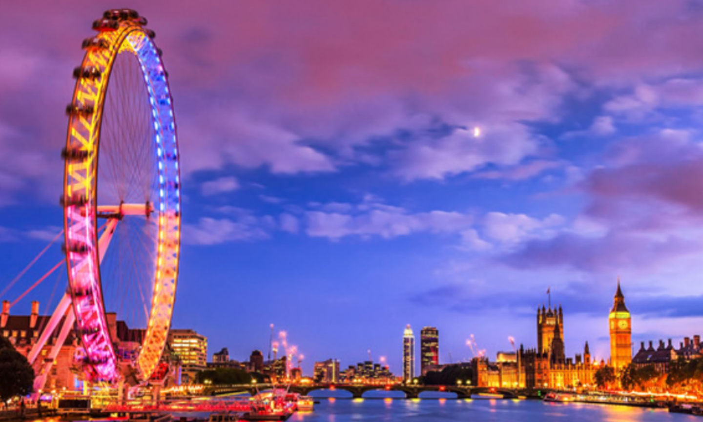 HiDubai-business-rising-sun-travel-tourism-hotels-tourism-travel-ticketing-agencies-al-daghaya-dubai