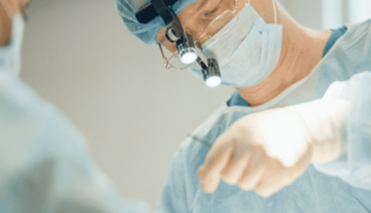 HiDubai-business-emirates-specialty-hospital-beauty-wellness-health-hospitals-clinics-dubai-healthcare-city-umm-hurair-2-dubai