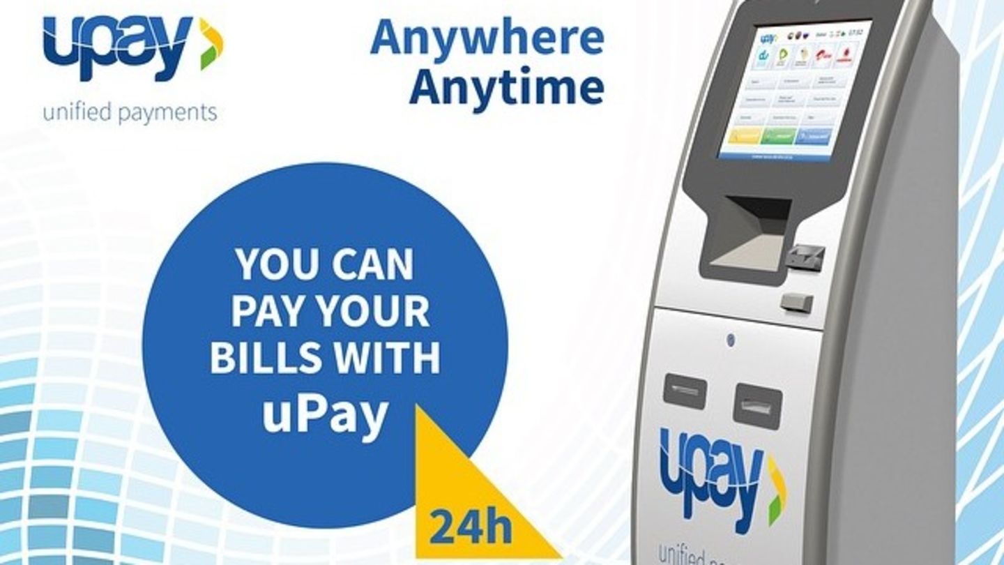 HiDubai-business-upay-payment-machine-finance-legal-financial-services-ras-al-khor-industrial-3-dubai-11