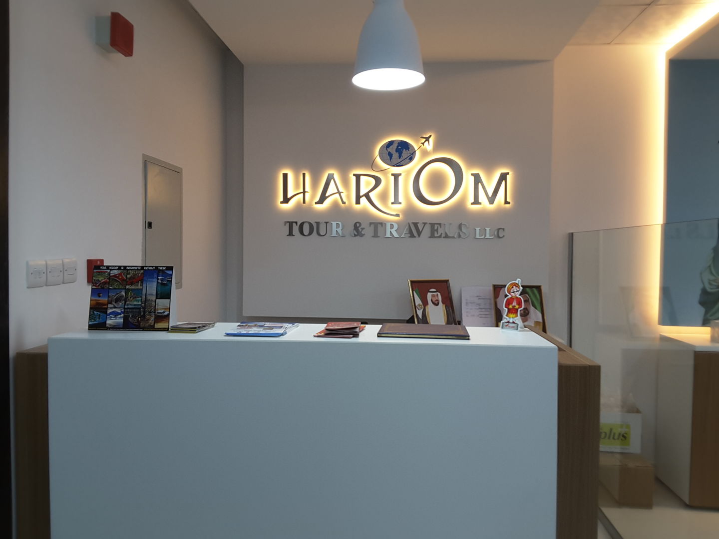 HiDubai-business-hariom-tour-travels-hotels-tourism-local-tours-activities-business-bay-dubai-2