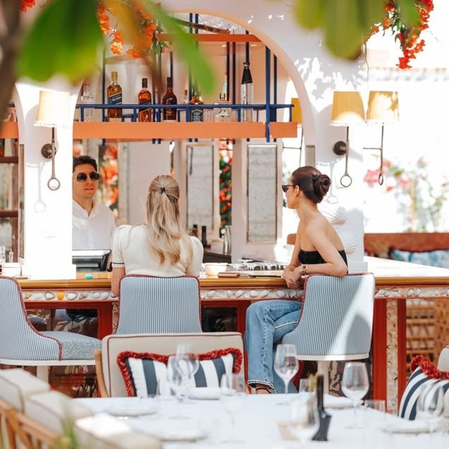 HiDubai-business-sirene-by-gaia-food-beverage-restaurants-bars-jumeirah-1-dubai