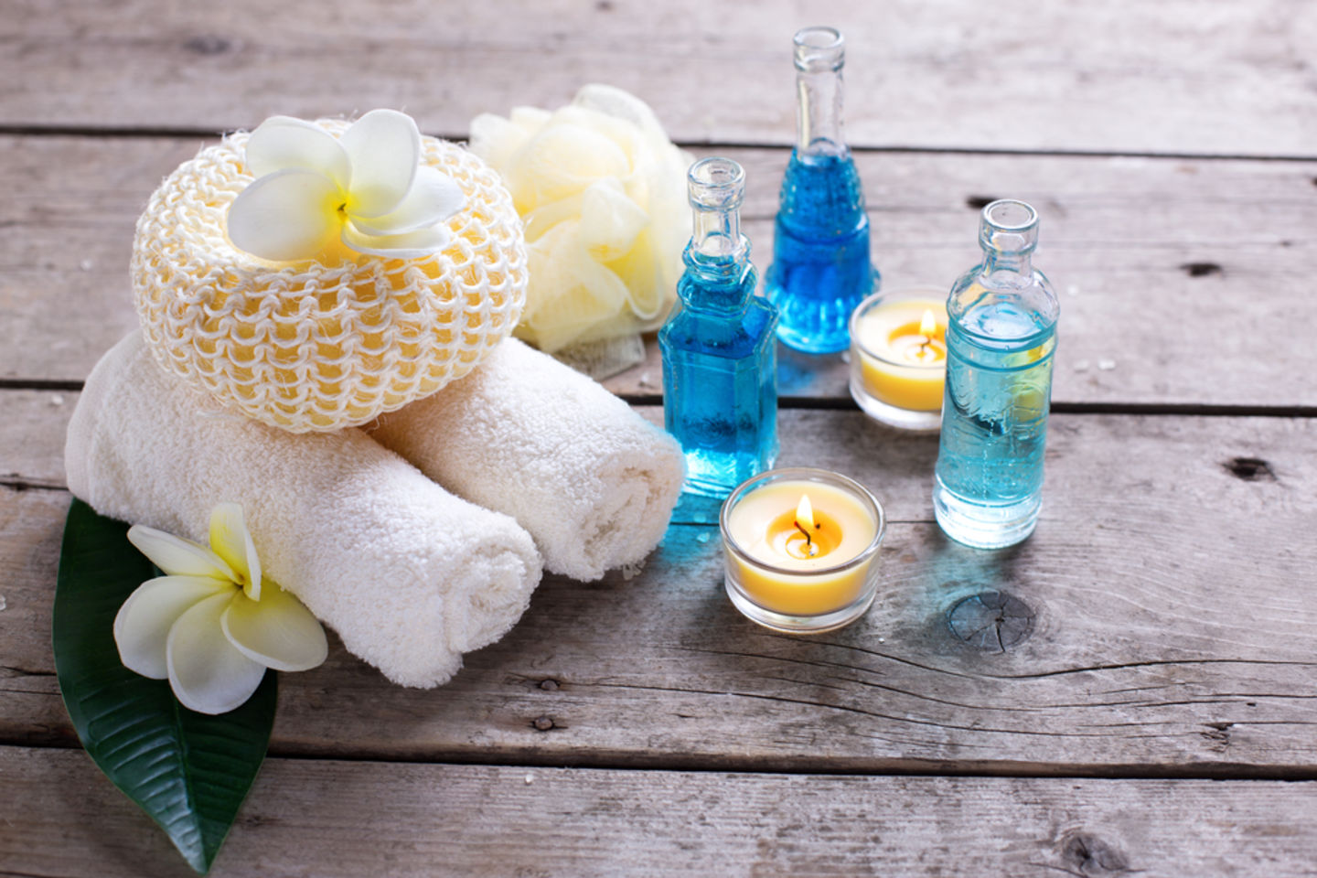 HiDubai-business-mohammed-al-sagheer-salon-beauty-wellness-health-beauty-salons-dubai-international-financial-centre-zaabeel-2-dubai