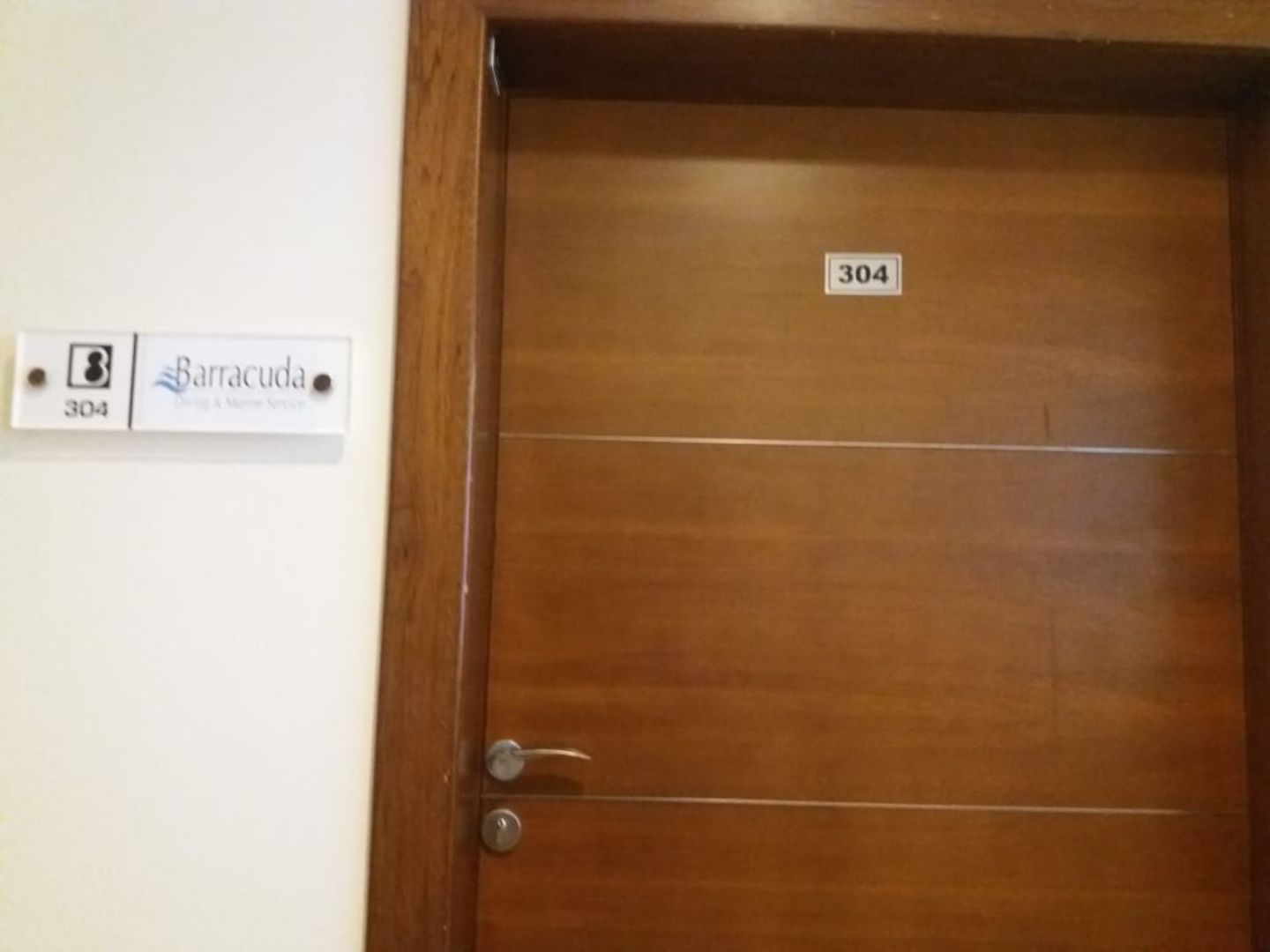 HiDubai-business-barracuda-diving-services-shipping-logistics-marine-services-al-barsha-1-dubai