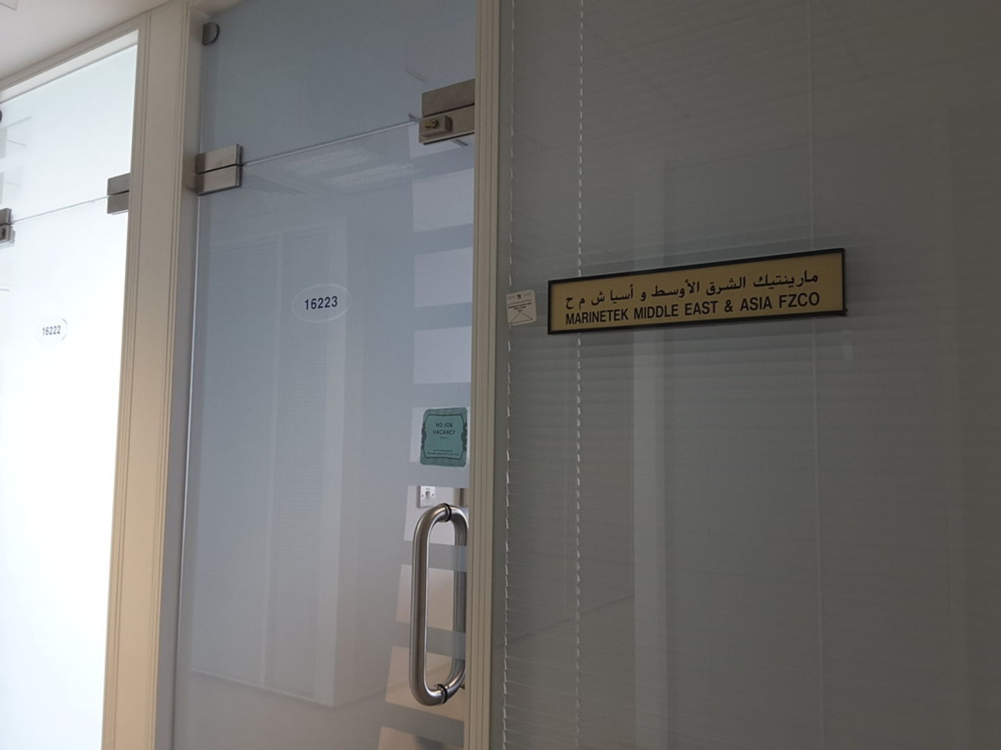 HiDubai-business-marinetek-middle-east-and-asia-fzco-b2b-services-distributors-wholesalers-jebel-ali-free-zone-mena-jebel-ali-dubai-2