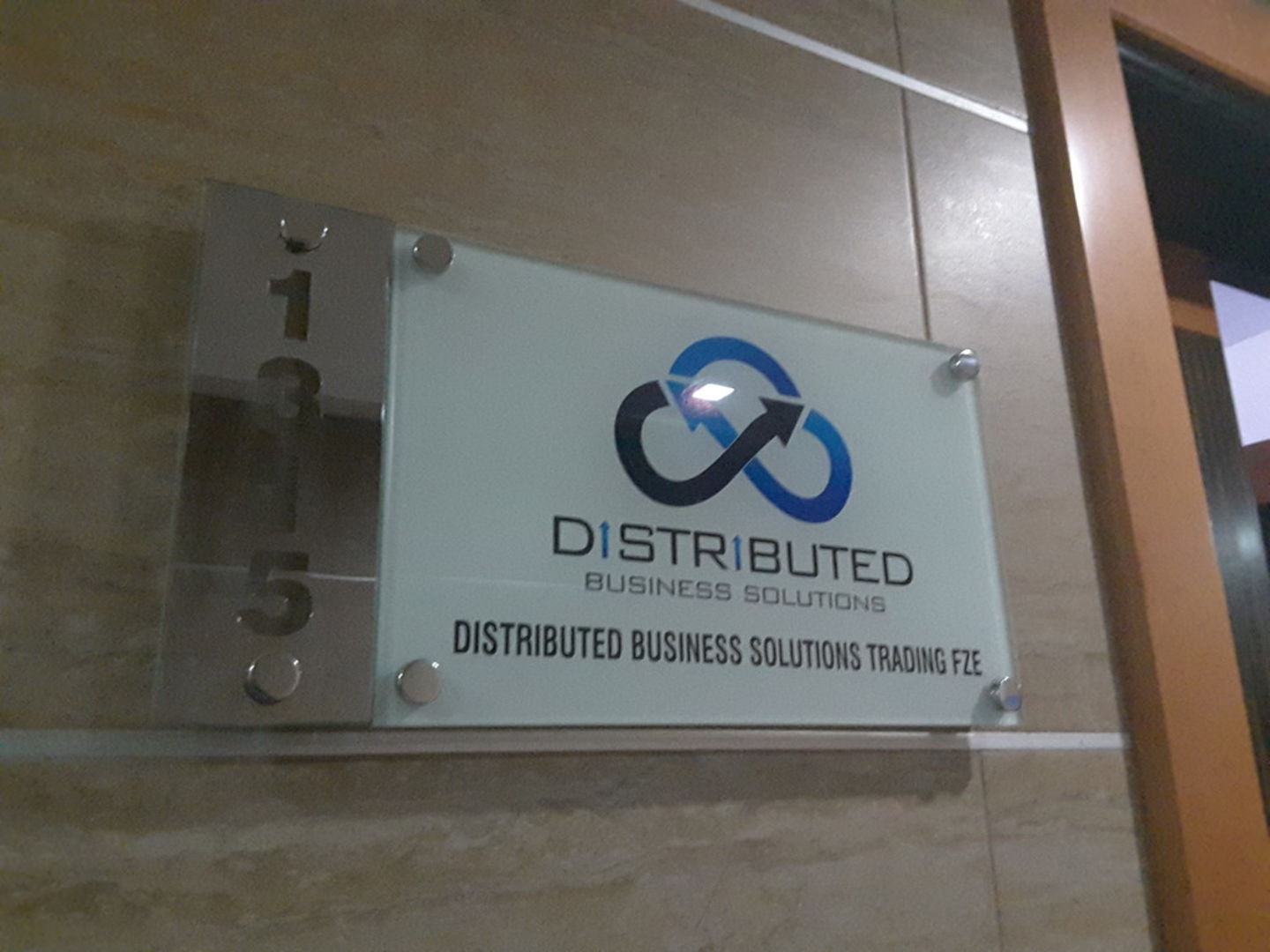 HiDubai-business-distributed-business-solutions-b2b-services-business-process-outsourcing-services-dubai-silicon-oasis-nadd-hessa-dubai-2