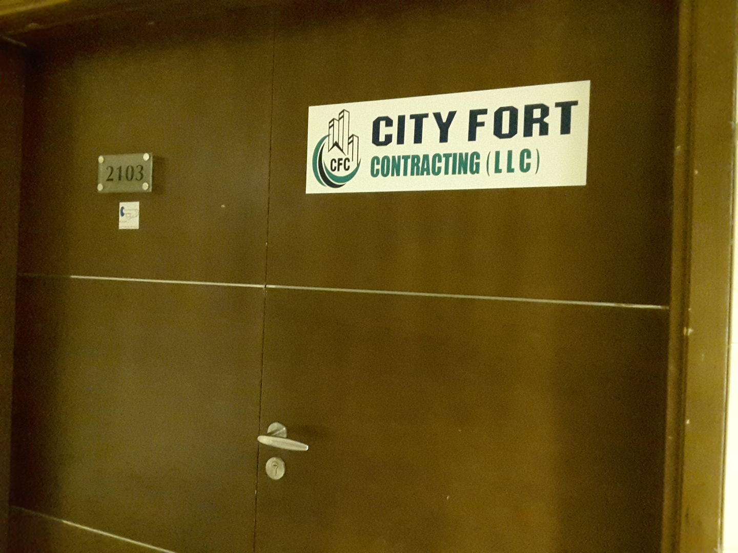 HiDubai-business-city-fort-contracting-construction-heavy-industries-construction-renovation-business-bay-dubai-2