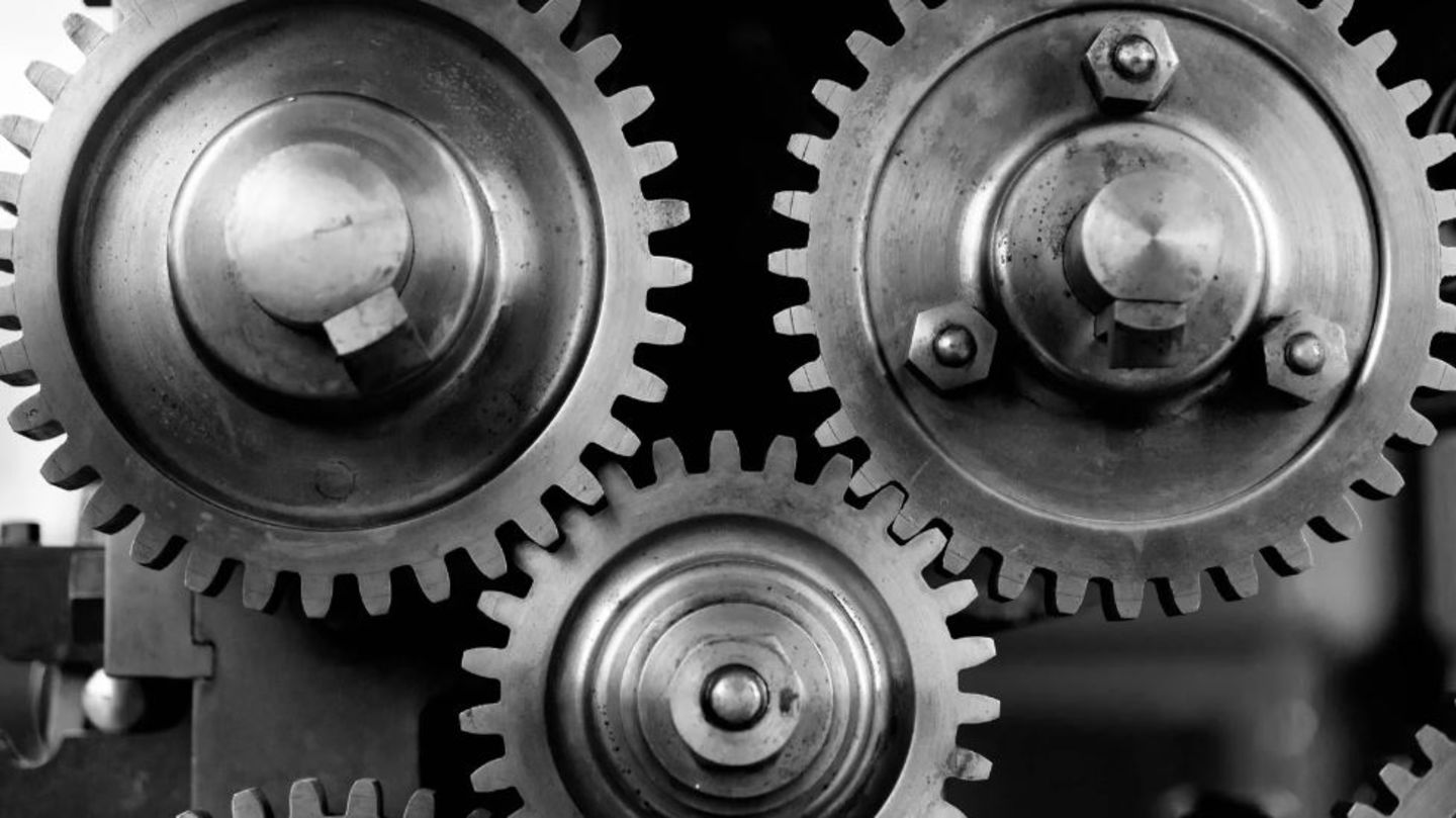 HiDubai-business-mak-power-building-material-equipment-trading-construction-heavy-industries-heavy-equipment-machinery-al-quoz-industrial-2-dubai