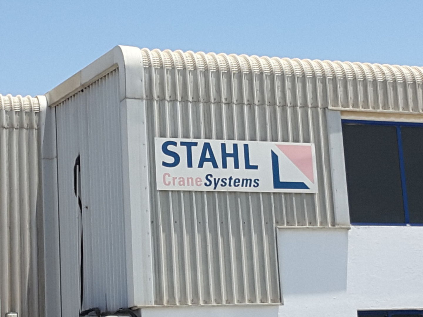 HiDubai-business-stahl-crane-systems-construction-heavy-industries-heavy-equipment-machinery-jebel-ali-industrial-2-dubai-2