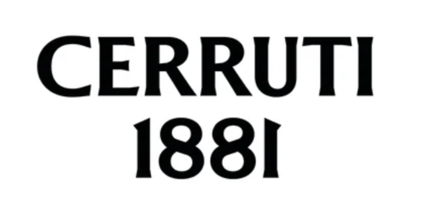 HiDubai-business-cerruti-1881-shopping-watches-eyewear-mirdif-dubai