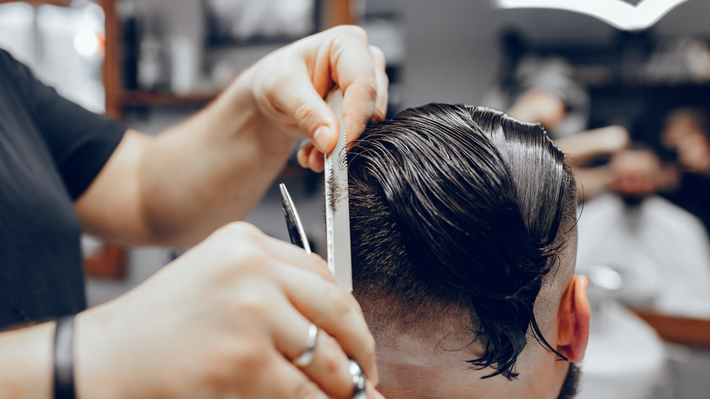 HiDubai-business-tariq-mehmood-gents-saloon-beauty-wellness-health-beauty-salons-international-city-warsan-1-dubai