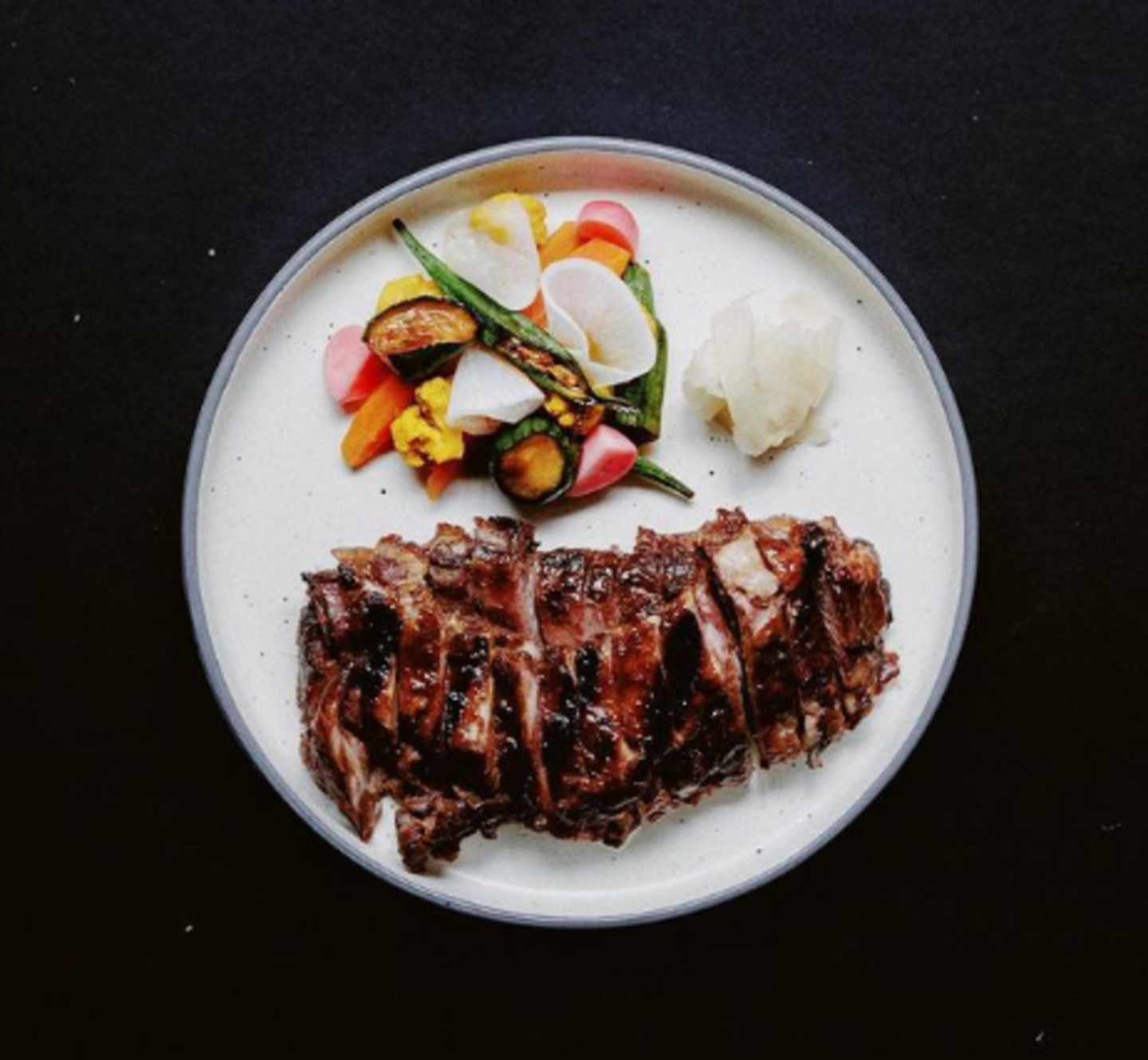 HiDubai-business-soon-izakaya-food-beverage-restaurants-bars-jumeirah-lake-towers-al-thanyah-5-dubai