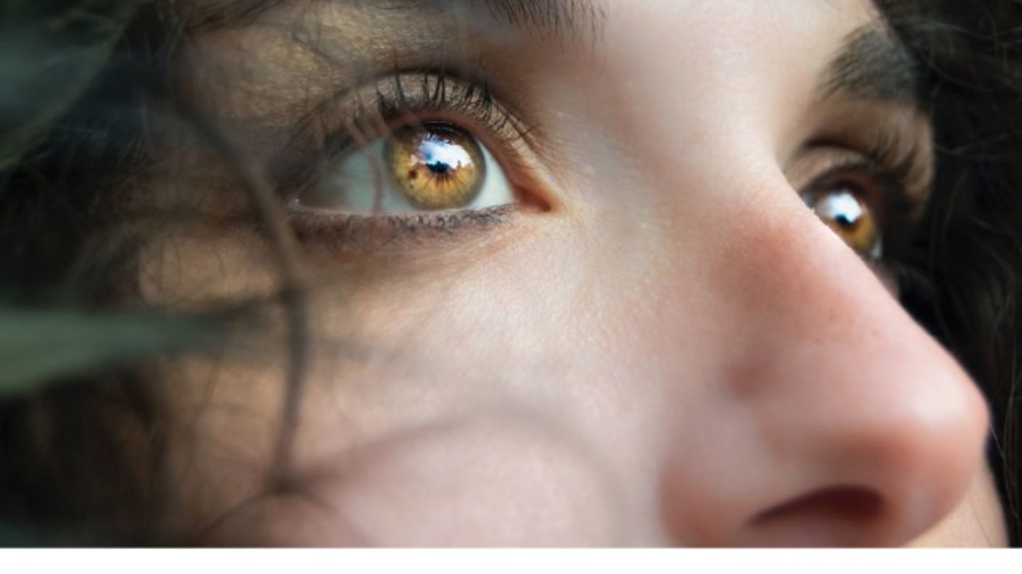 HiDubai-business-the-nose-clinic-beauty-wellness-health-specialty-clinics-business-bay-dubai