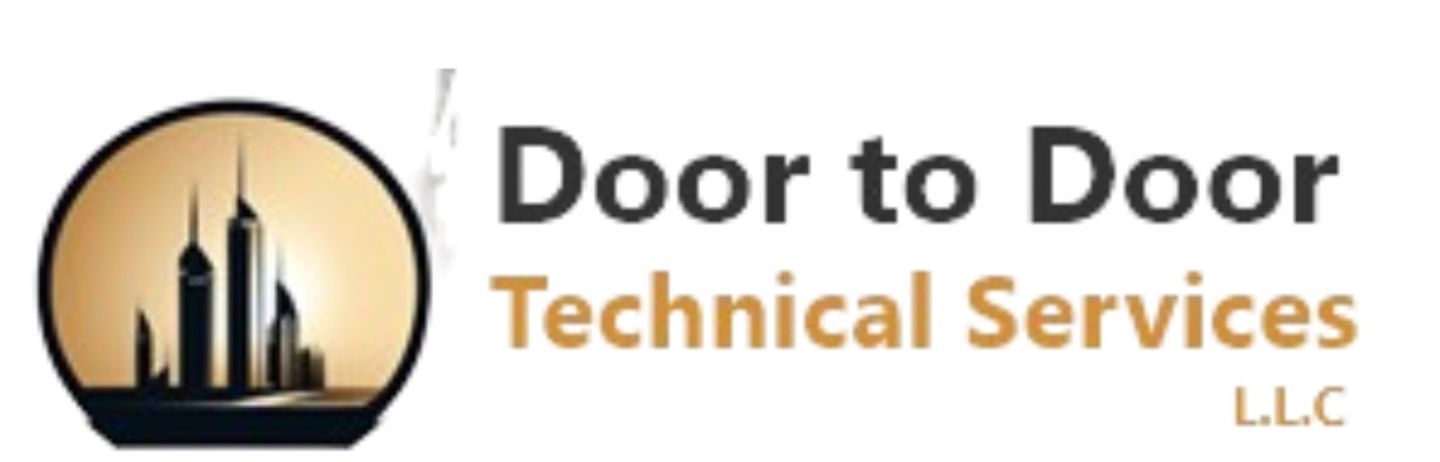 HiDubai-business-door-to-door-technical-service-home-handyman-maintenance-services-international-city-warsan-1-dubai