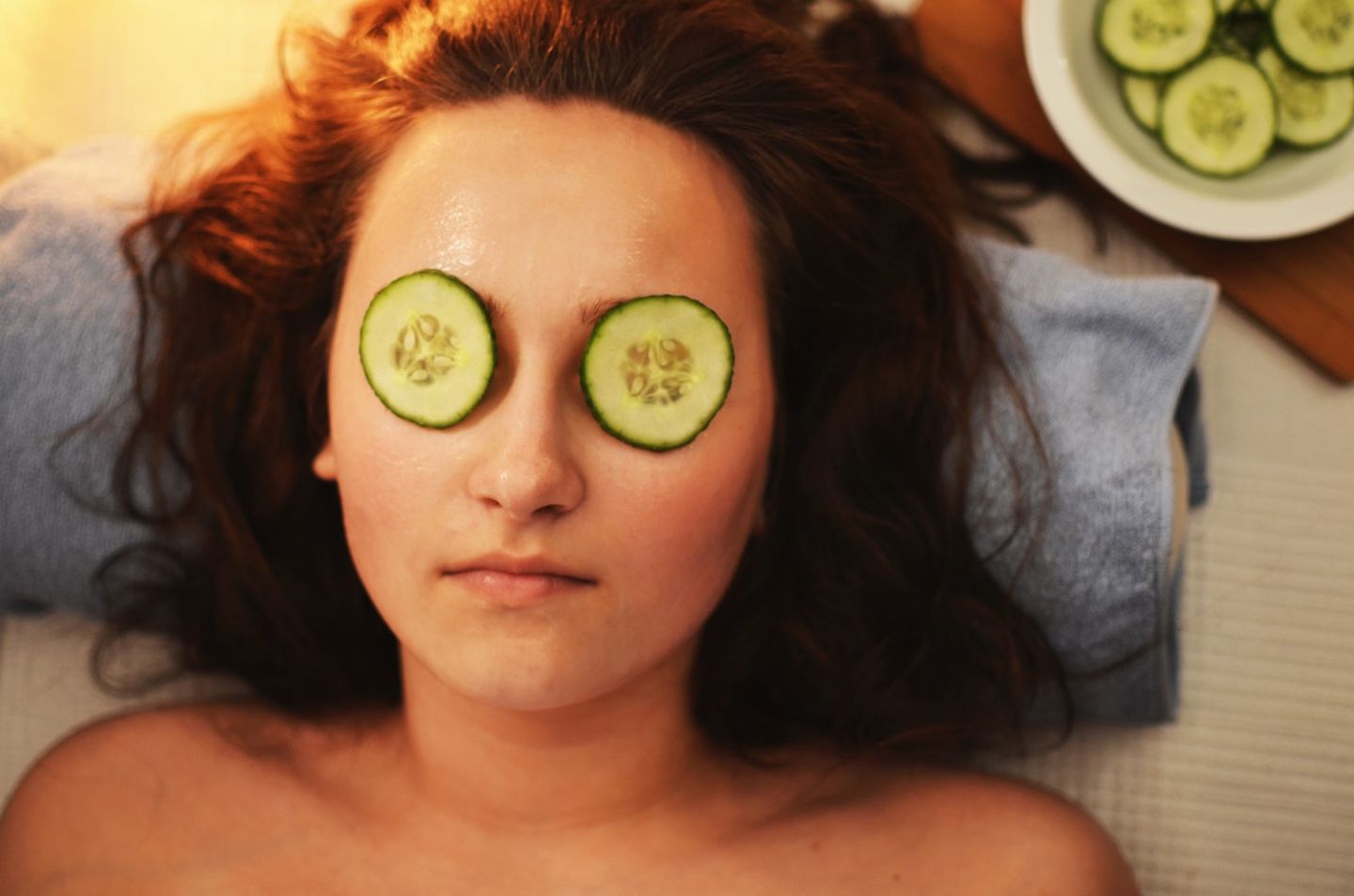 HiDubai-business-natures-way-beauty-salon-beauty-wellness-health-beauty-salons-international-city-warsan-1-dubai-2